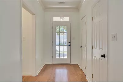 2037 Magnolia Parkway, Grovetown, GA 30813 - Photo 21