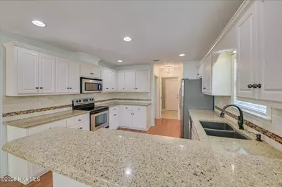 2037 Magnolia Parkway, Grovetown, GA 30813 - Photo 17