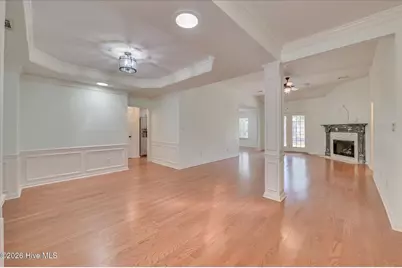 2037 Magnolia Parkway, Grovetown, GA 30813 - Photo 11