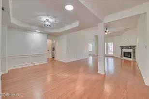2037 Magnolia Pkwy, Grovetown, GA 30813 - Photo 11