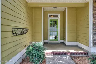 2037 Magnolia Pkwy, Grovetown, GA 30813 - Photo 5