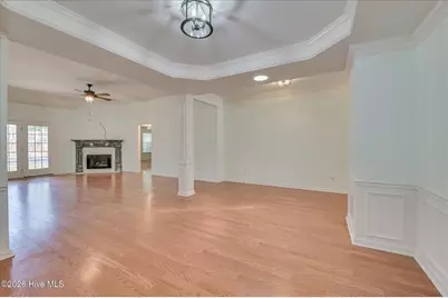 2037 Magnolia Parkway, Grovetown, GA 30813 - Photo 9