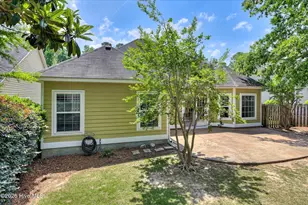 2037 Magnolia Pkwy, Grovetown, GA 30813 - Photo 37