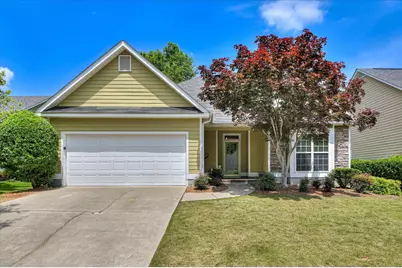 2037 Magnolia Parkway, Grovetown, GA 30813 - Photo 1