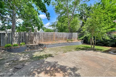 2037 Magnolia Parkway, Grovetown, GA 30813 - Photo 77