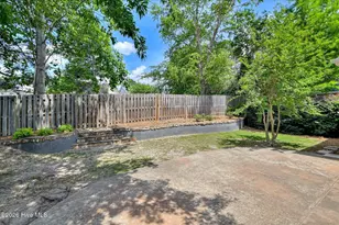 2037 Magnolia Pkwy, Grovetown, GA 30813 - Photo 77