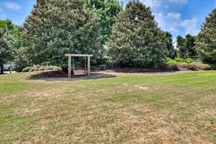 2037 Magnolia Pkwy, Grovetown, GA 30813 - Photo 69