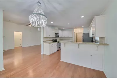 2037 Magnolia Parkway, Grovetown, GA 30813 - Photo 43