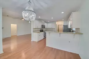 2037 Magnolia Pkwy, Grovetown, GA 30813 - Photo 43