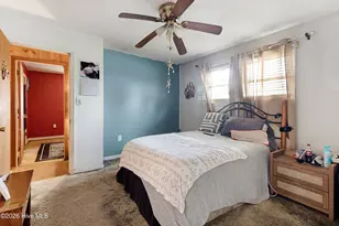 500 Maple Ln, Morehead City, NC 28557 - Photo 13