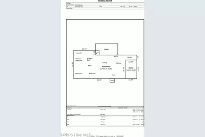 500 Maple Lane, Morehead City, NC 28557 - Photo 29