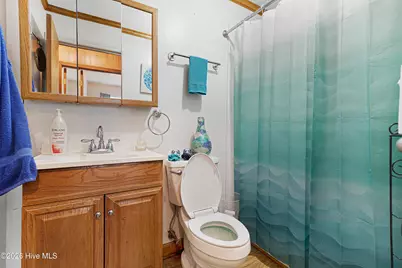 500 Maple Lane, Morehead City, NC 28557 - Photo 19