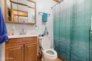 500 Maple Ln, Morehead City, NC 28557 - Photo 19