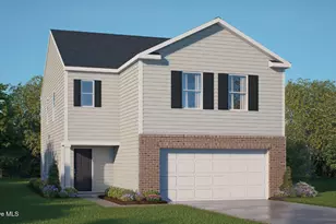 2104 Montalvan Dr, Greenville, NC 27834 - Photo 27