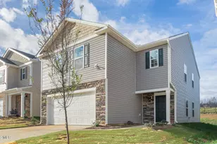 2104 Montalvan Dr, Greenville, NC 27834 - Photo 3