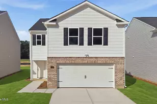 2104 Montalvan Dr, Greenville, NC 27834 - Photo 1