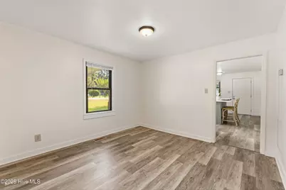 7012 Murrayville Road, Wilmington, NC 28411 - Photo 13