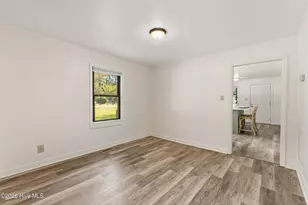 7012 Murrayville Rd, Wilmington, NC 28411 - Photo 13