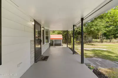 7012 Murrayville Road, Wilmington, NC 28411 - Photo 3