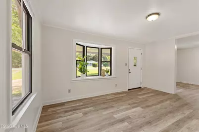 7012 Murrayville Road, Wilmington, NC 28411 - Photo 9