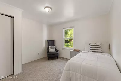 7012 Murrayville Road, Wilmington, NC 28411 - Photo 19