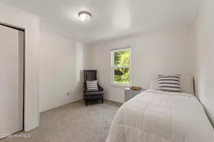 7012 Murrayville Rd, Wilmington, NC 28411 - Photo 19