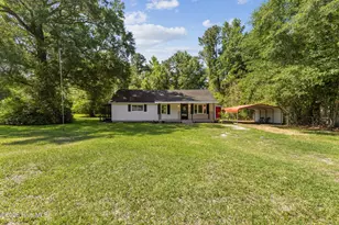 7012 Murrayville Rd, Wilmington, NC 28411 - Photo 27