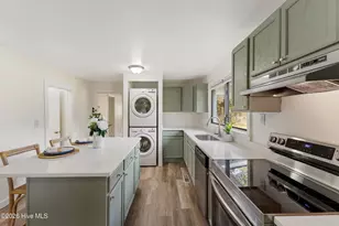 7012 Murrayville Rd, Wilmington, NC 28411 - Photo 7