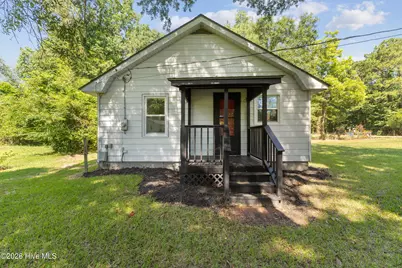 7012 Murrayville Road, Wilmington, NC 28411 - Photo 23