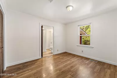 7012 Murrayville Road, Wilmington, NC 28411 - Photo 17