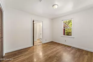 7012 Murrayville Rd, Wilmington, NC 28411 - Photo 17