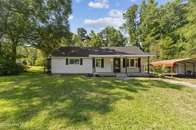 7012 Murrayville Road, Wilmington, NC 28411 - Photo 1