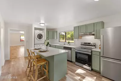 7012 Murrayville Road, Wilmington, NC 28411 - Photo 5
