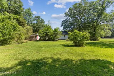 7012 Murrayville Road, Wilmington, NC 28411 - Photo 25