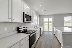 426 Matthews Farm Rd, Hubert, NC 28539 - Photo 13