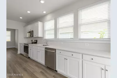 426 Matthews Farm Road #Lot 179, Hubert, NC 28539 - Photo 11