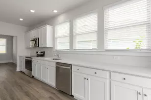 426 Matthews Farm Rd, Hubert, NC 28539 - Photo 11