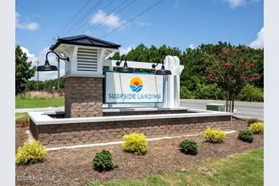 426 Matthews Farm Road #Lot 179, Hubert, NC 28539 - Photo 41