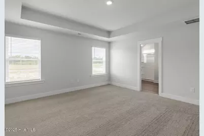 426 Matthews Farm Road #Lot 179, Hubert, NC 28539 - Photo 25