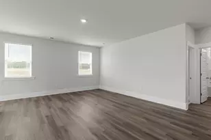426 Matthews Farm Rd, Hubert, NC 28539 - Photo 15
