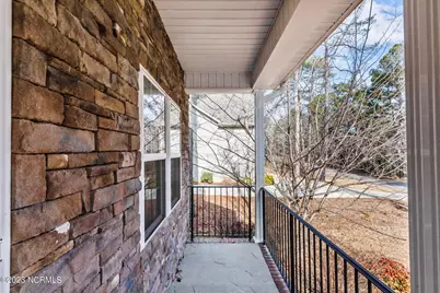 290 Adams Circle, Pinehurst, NC 28374 - Photo 13