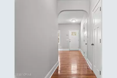 290 Adams Circle, Pinehurst, NC 28374 - Photo 21