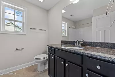 290 Adams Circle, Pinehurst, NC 28374 - Photo 35