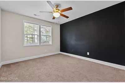 290 Adams Circle, Pinehurst, NC 28374 - Photo 33