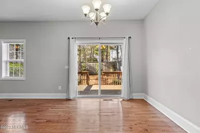 290 Adams Circle, Pinehurst, NC 28374 - Photo 17