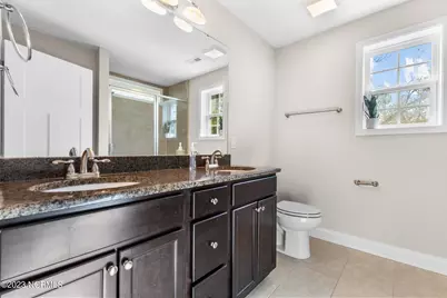 290 Adams Circle, Pinehurst, NC 28374 - Photo 29