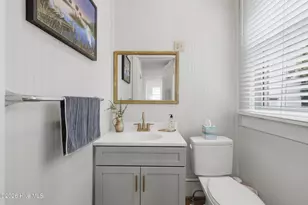 912 W Church St, Elizabeth City, NC 27909 - Photo 17