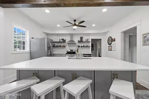 912 W Church St, Elizabeth City, NC 27909 - Photo 13