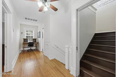 912 W Church Street, Elizabeth City, NC 27909 - Photo 35