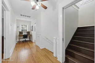 912 W Church St, Elizabeth City, NC 27909 - Photo 35